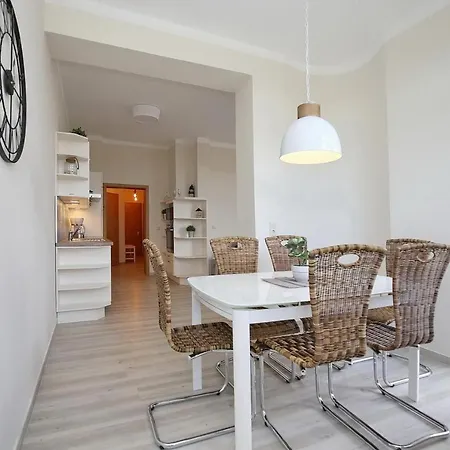 Triton 01 * בולטנהאגן