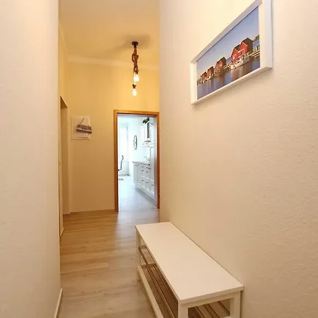 Triton 01 * בולטנהאגן