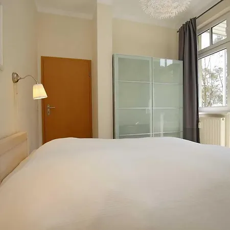 Triton 01 * בולטנהאגן