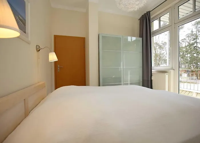 Triton 01 * بولتينهاجين